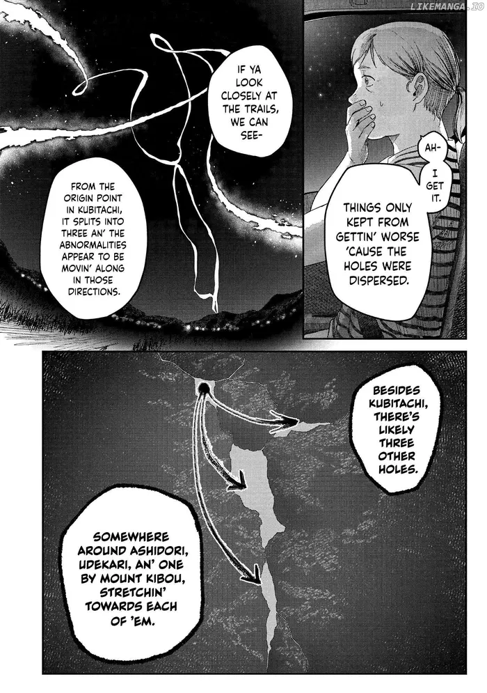 The Summer Hikaru Died Chapter 28 image 08_optimized
